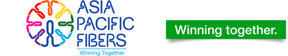 Asia Pasific Fibers