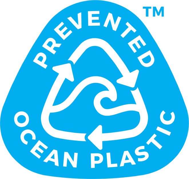 Prevent ocean plastic